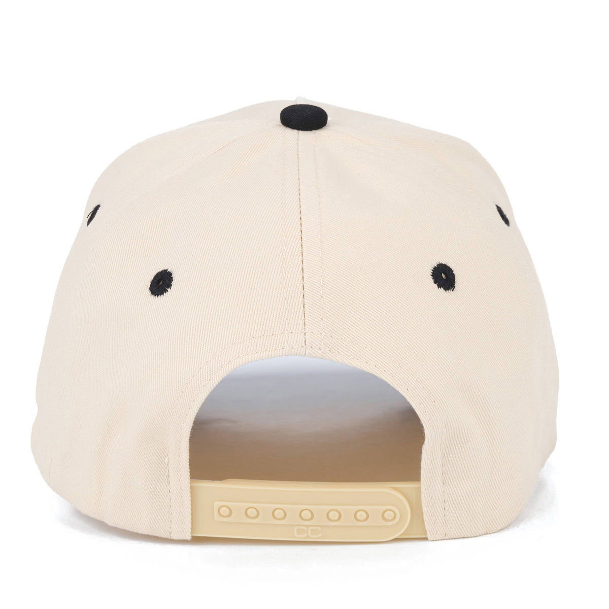 SORRY ABOUT MY KIDS TRUCKER HAT