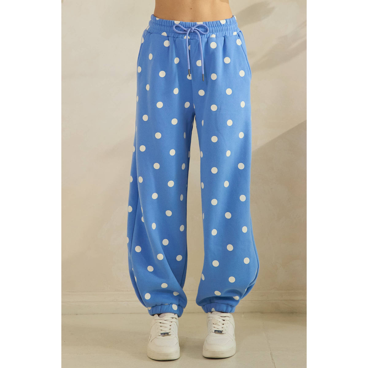 Dotted Daydream Sweats