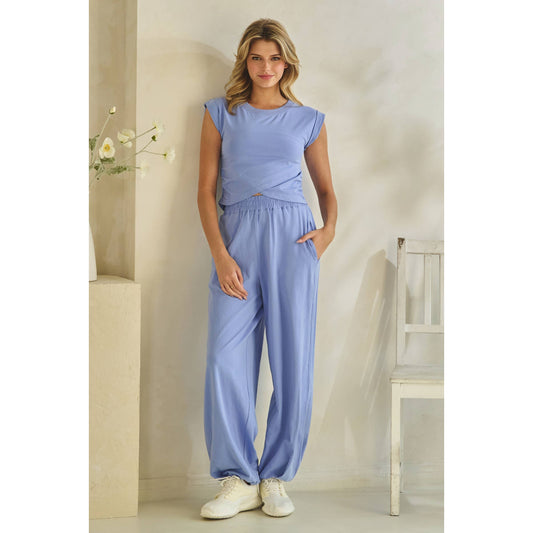 Cozy Daydream Set