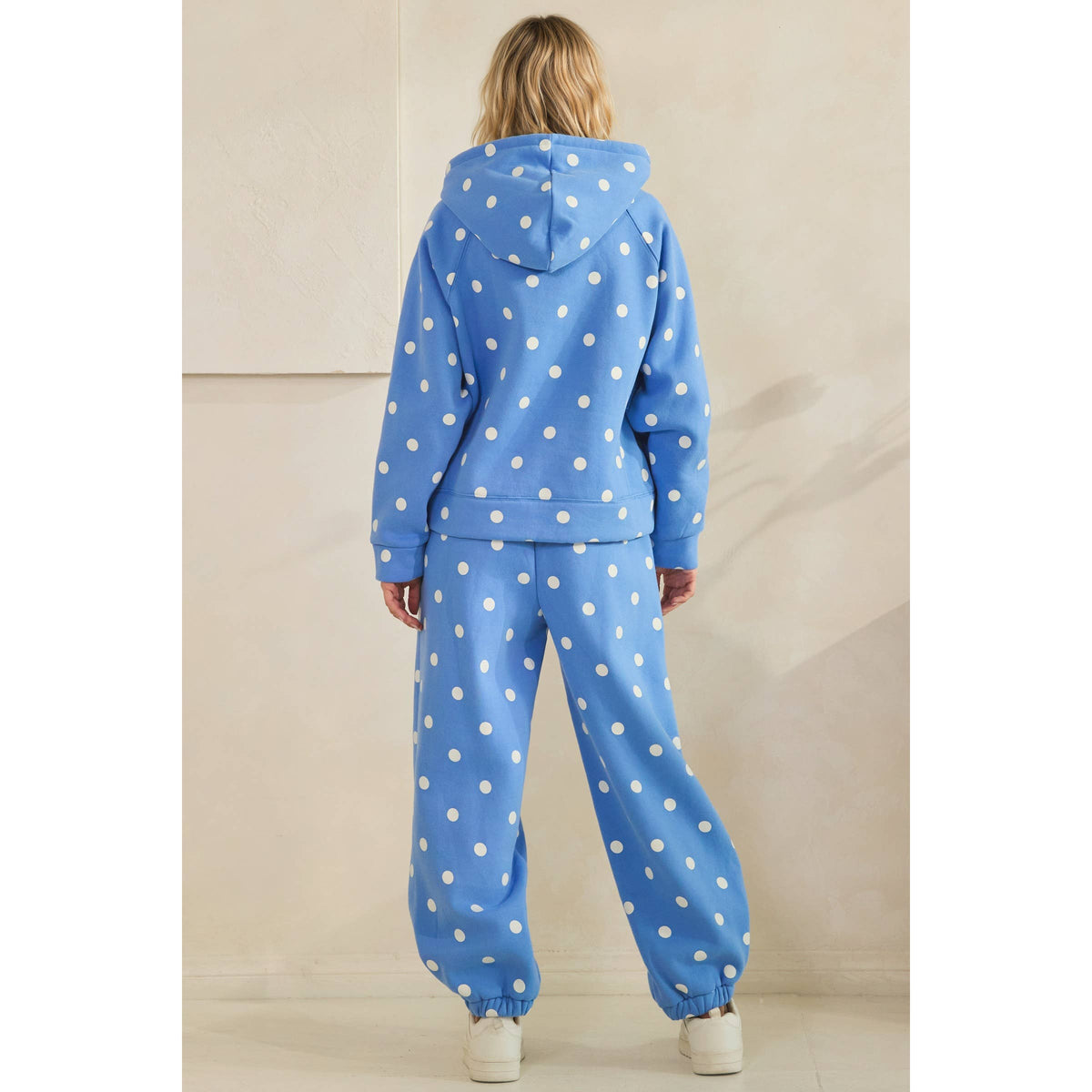 Dotted Daydream Sweats
