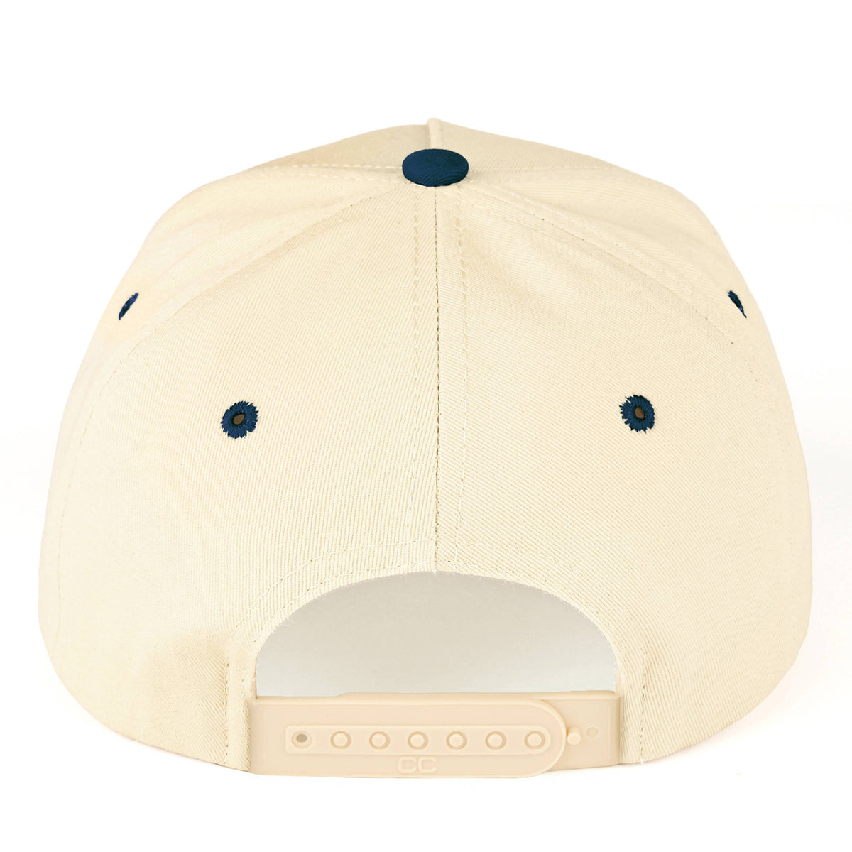 SORRY ABOUT MY KIDS TRUCKER HAT