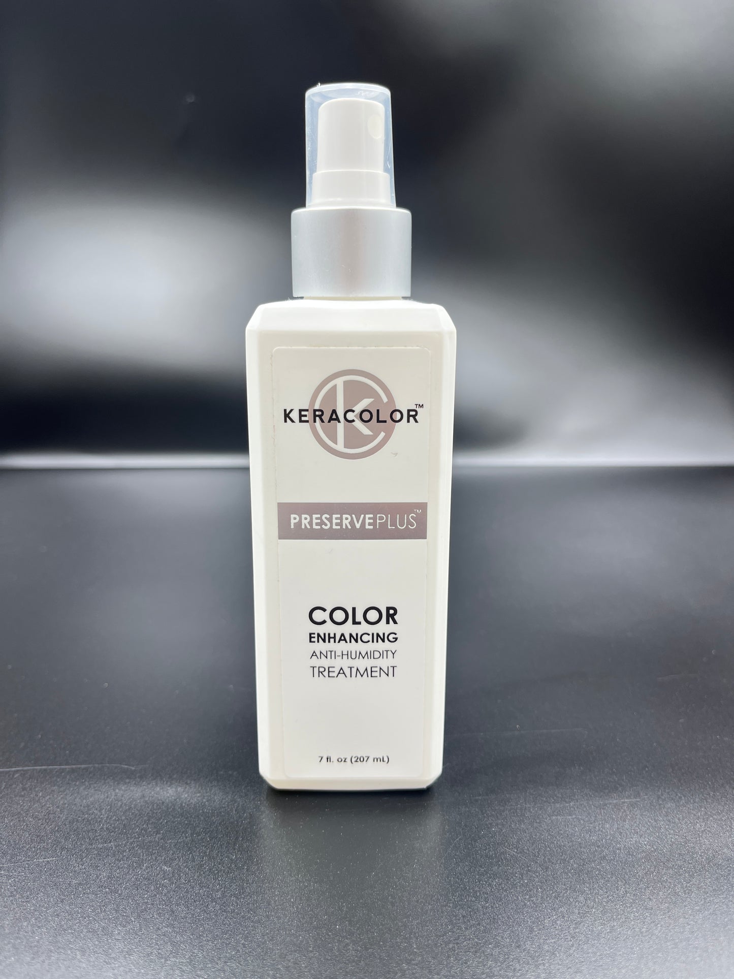 Keracolor Preserveplus