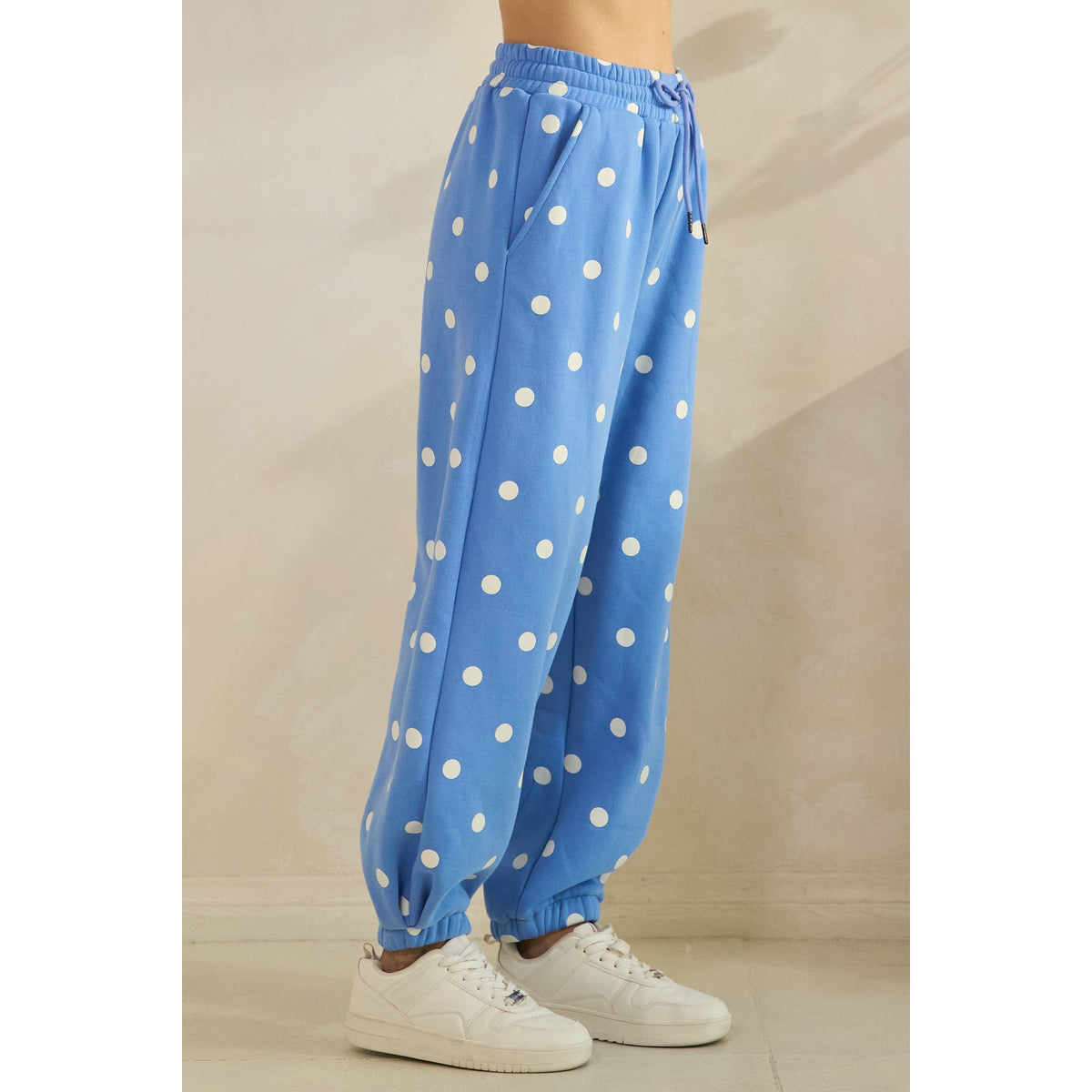 Dotted Daydream Sweats