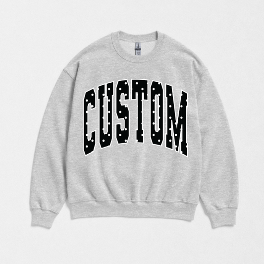 TWHNC Sweatshirt